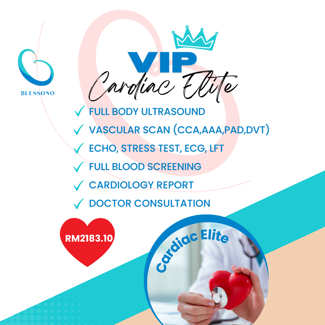 health-screening-packages-full-body-medical-check-up-malaysia